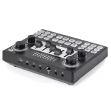 20864-002MK-Mixer-Valdy
