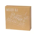 20864-002MK-Mixer-Valdy