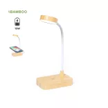 20865-000MK-Lampa-Gregal