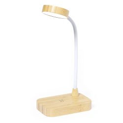 20865-000MK-Lampa-Gregal