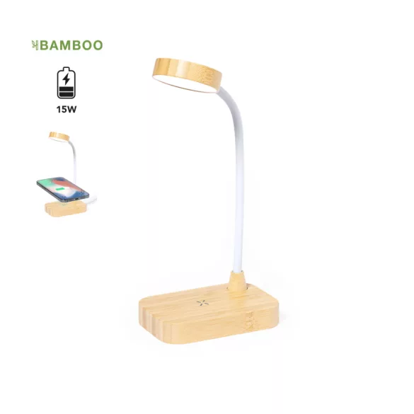 20865-000MK-Lampa-Gregal