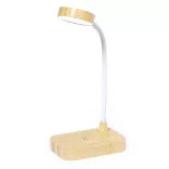 20865-000MK-Lampa-Gregal