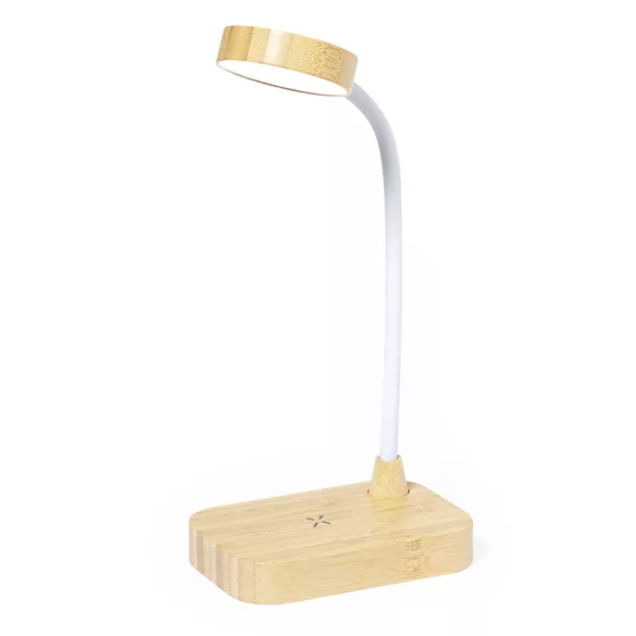 20865-000MK-Lampa-Gregal