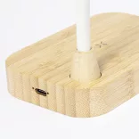 20865-000MK-Lampa-Gregal