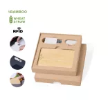 20867-013MK-Set-cadou-de-securitate-Andigo