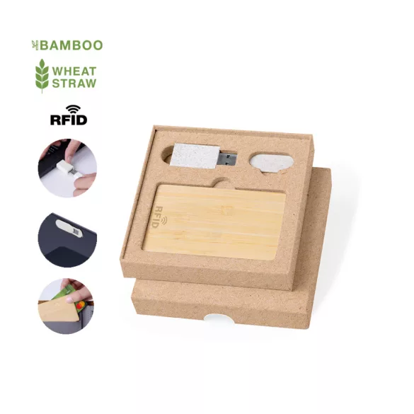 20867-013MK-Set-cadou-de-securitate-Andigo