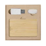 20867-013MK-Set-cadou-de-securitate-Andigo