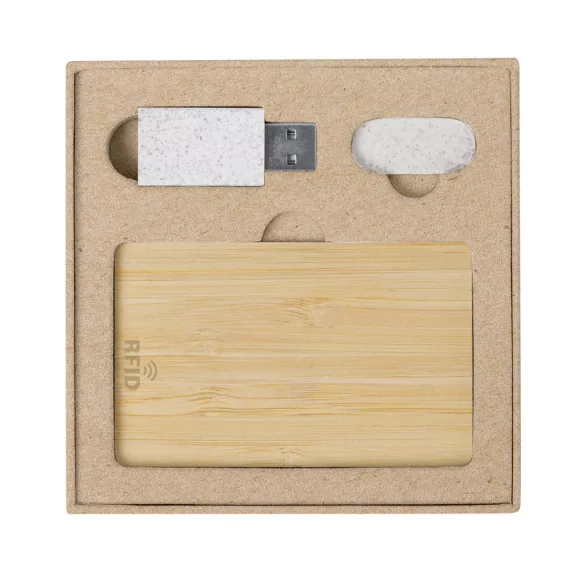 20867-013MK-Set-cadou-de-securitate-Andigo