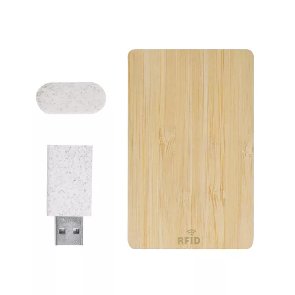 20867-013MK-Set-cadou-de-securitate-Andigo