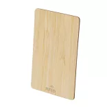 20867-013MK-Set-cadou-de-securitate-Andigo