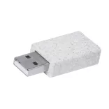 20867-013MK-Set-cadou-de-securitate-Andigo