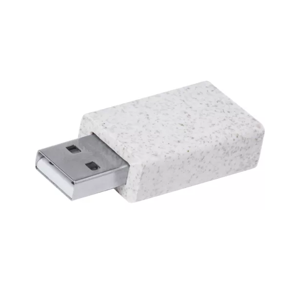 20867-013MK-Set-cadou-de-securitate-Andigo