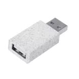 20867-013MK-Set-cadou-de-securitate-Andigo