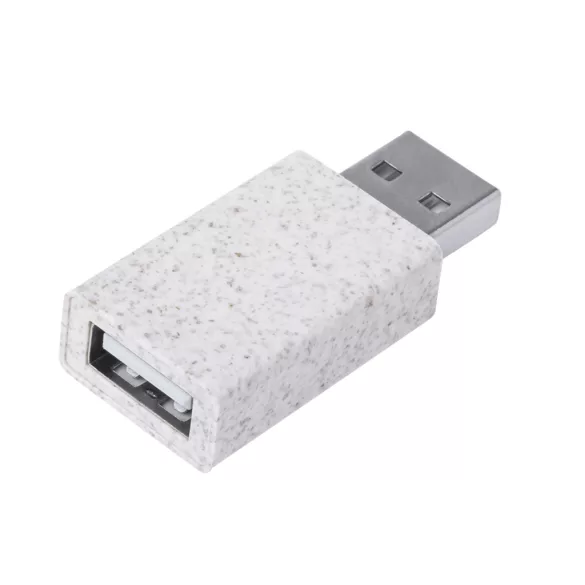 20867-013MK-Set-cadou-de-securitate-Andigo