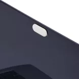 20867-013MK-Set-cadou-de-securitate-Andigo