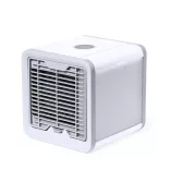 20868-001MK-Mini-aer-conditionat-Janek