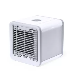 20868-001MK-Mini-aer-conditionat-Janek