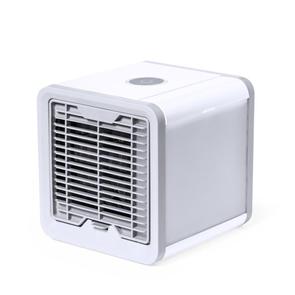 20868-001MK-Mini-aer-conditionat-Janek