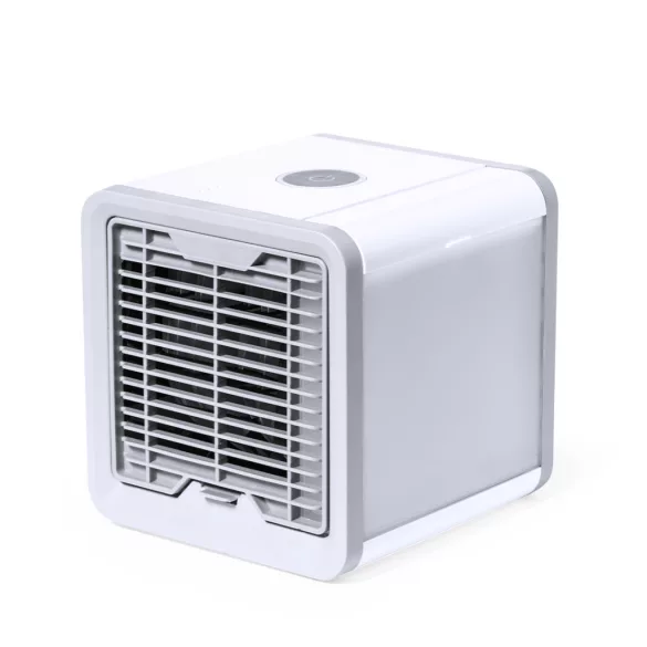 20868-001MK-Mini-aer-conditionat-Janek