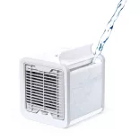 20868-001MK-Mini-aer-conditionat-Janek