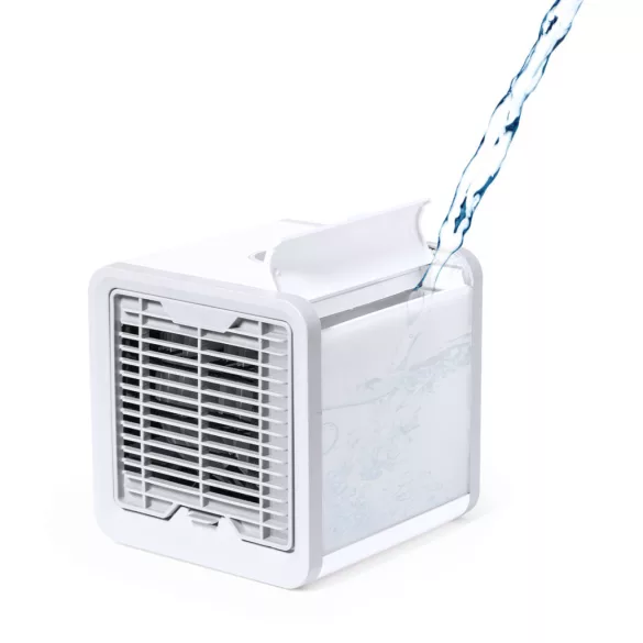20868-001MK-Mini-aer-conditionat-Janek