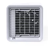 20868-001MK-Mini-aer-conditionat-Janek