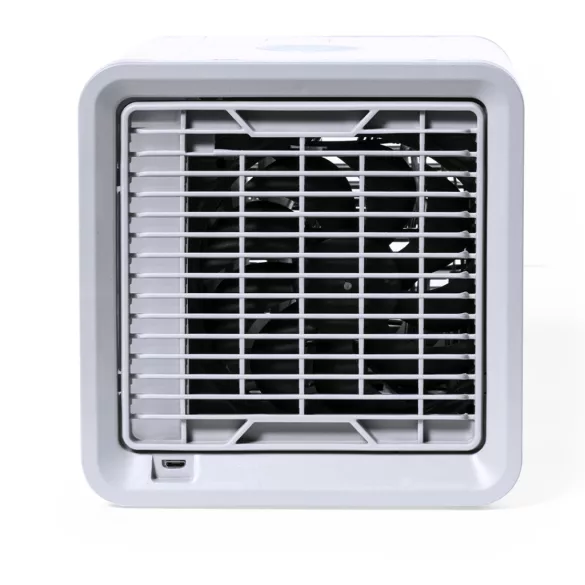 20868-001MK-Mini-aer-conditionat-Janek