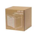 20868-001MK-Mini-aer-conditionat-Janek