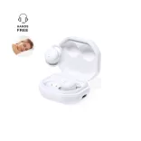 20873-001MK-Casti-Stigo