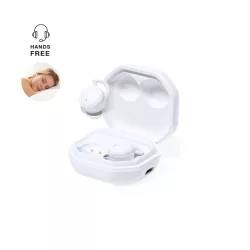 20873-001MK-Casti-Stigo