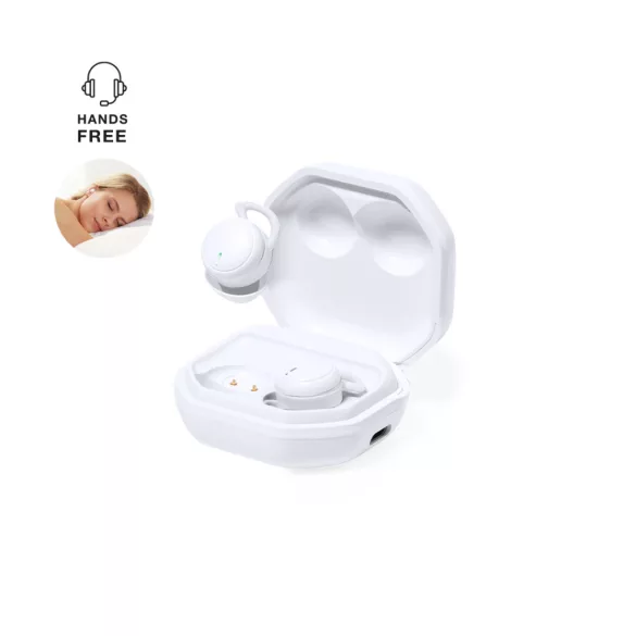 20873-001MK-Casti-Stigo