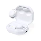 20873-001MK-Casti-Stigo