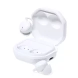 20873-001MK-Casti-Stigo