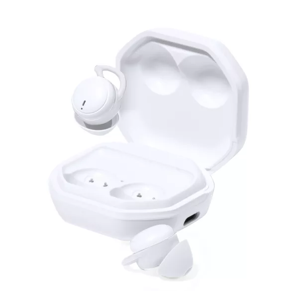 20873-001MK-Casti-Stigo