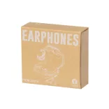 20873-001MK-Casti-Stigo