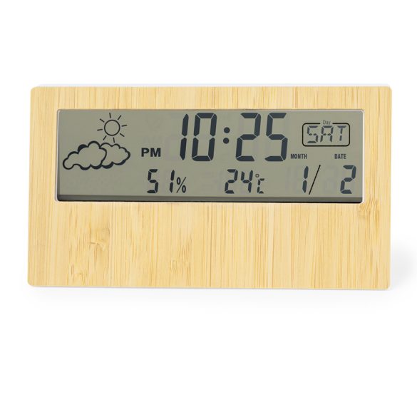 20875-000MK-Statie-meteo-Roamer