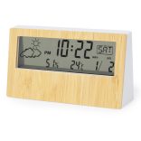 20875-000MK-Statie-meteo-Roamer