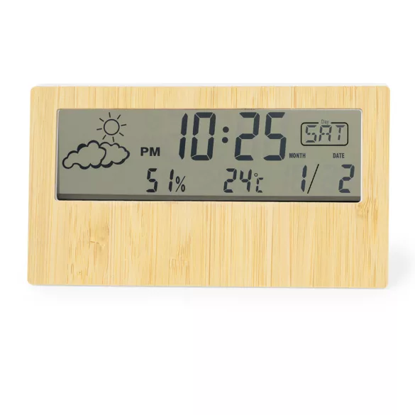 20875-000MK-Statie-meteo-Roamer