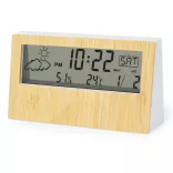 20875-000MK-Statie-meteo-Roamer