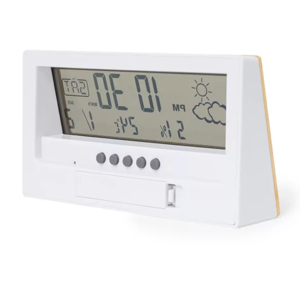 20875-000MK-Statie-meteo-Roamer