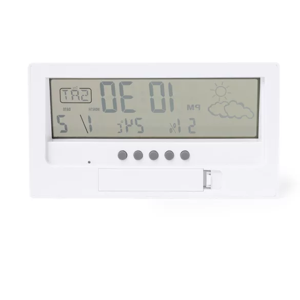 20875-000MK-Statie-meteo-Roamer