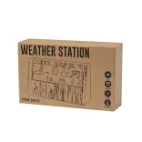 20875-000MK-Statie-meteo-Roamer