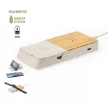 20876-013MK-Incarcator-wirelessul-Barichen
