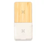 20876-013MK-Incarcator-wirelessul-Barichen