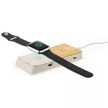 20876-013MK-Incarcator-wirelessul-Barichen