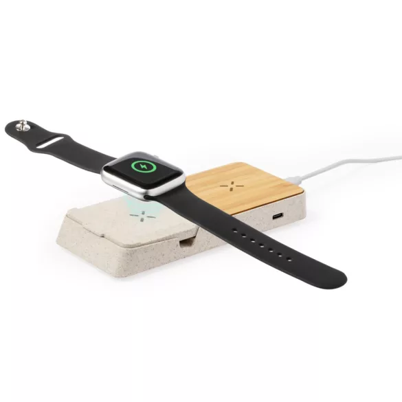 20876-013MK-Incarcator-wirelessul-Barichen