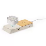 20876-013MK-Incarcator-wirelessul-Barichen