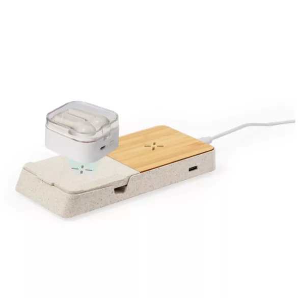 20876-013MK-Incarcator-wirelessul-Barichen
