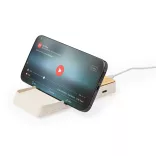 20876-013MK-Incarcator-wirelessul-Barichen