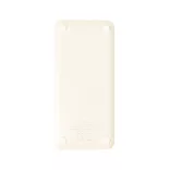 20876-013MK-Incarcator-wirelessul-Barichen